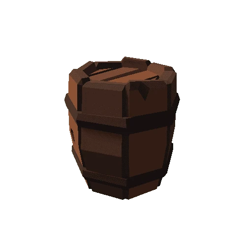 Props_Barrel_1