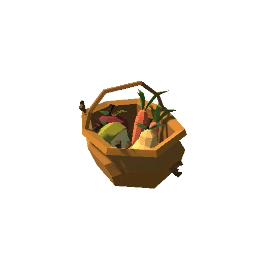 Props_Basket_1