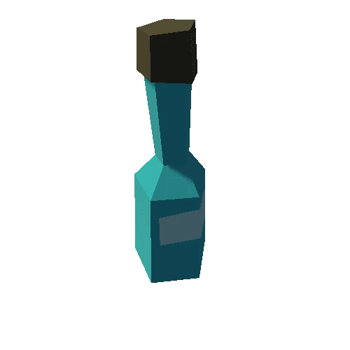 Props_Bottle_2