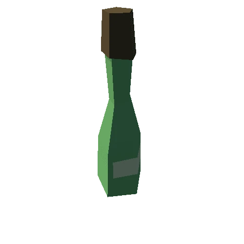 Props_Bottle_3