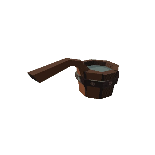 Props_Bucket_2