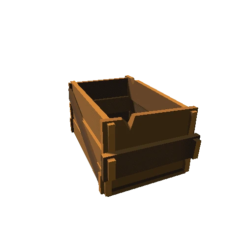 Props_Crate_4