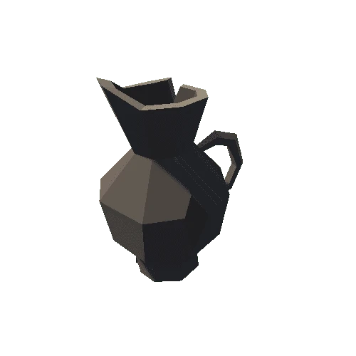 Props_Jug_2