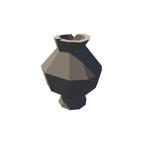 Props_Jug_4