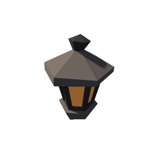 Props_Lamp_1