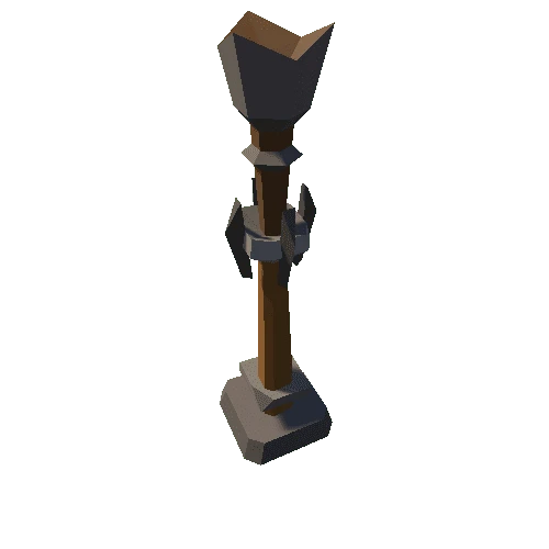 Props_Pedestal_2_FX