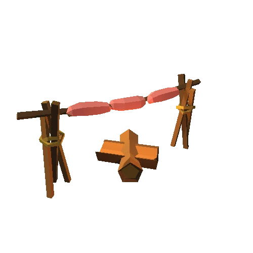 Props_Skewer_FX_1