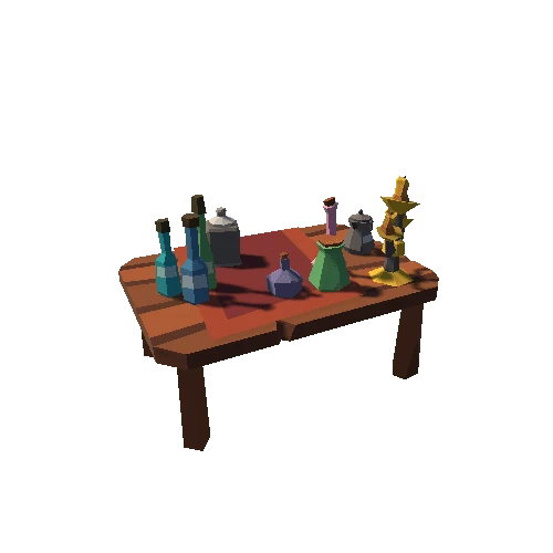 Props_Table_3