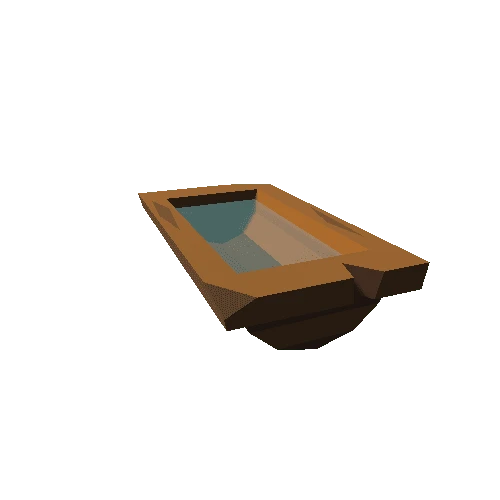 Props_Trough_1