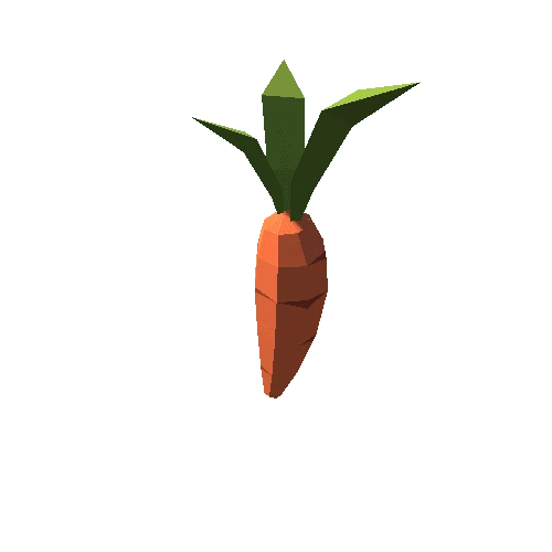 Props_Veg_Carrot