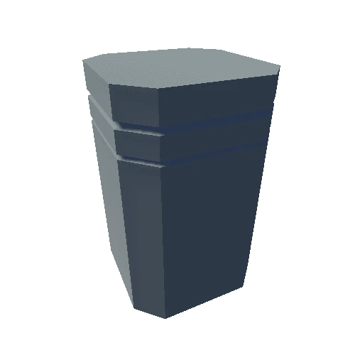 SM_large_intact_column