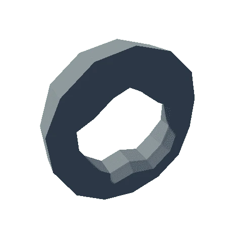 SM_large_ring