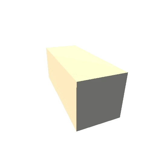 SM_small_stoneblock_03