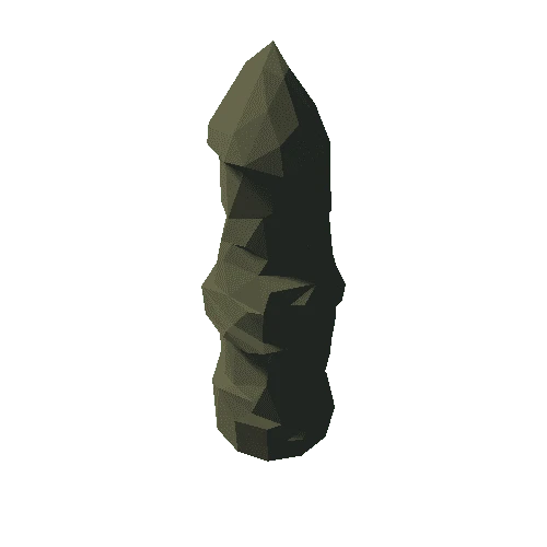 SM_stone_pillar_01