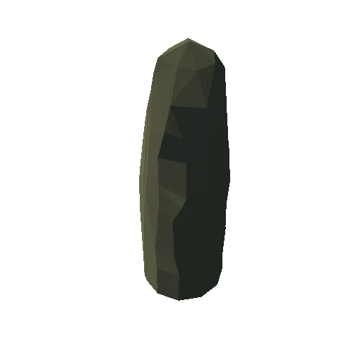 SM_stone_pillar_02