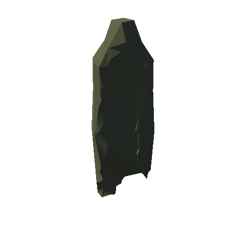 SM_stone_pillar_03