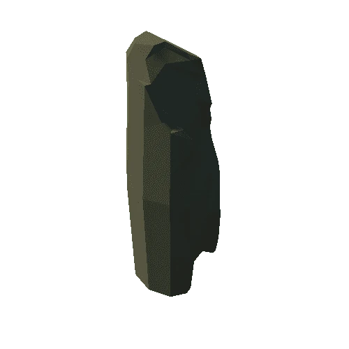 SM_stone_pillar_04