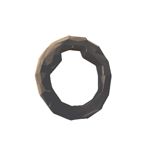 SM_temple_ring_03