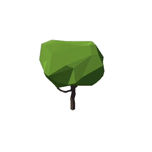 SM_tree_01