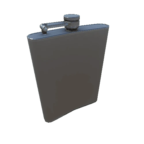 HipFlask