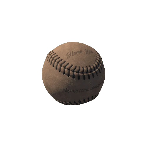Ball_Leather_Bright