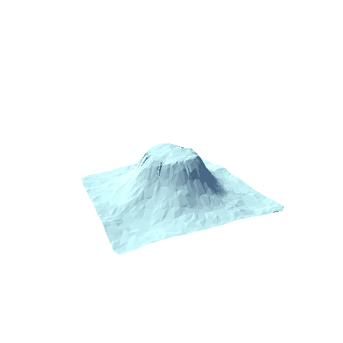 SM_terrain_01