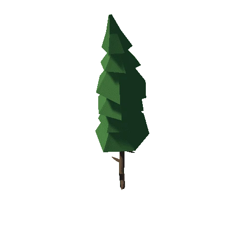 SM_tree_04