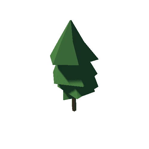 SM_tree_06