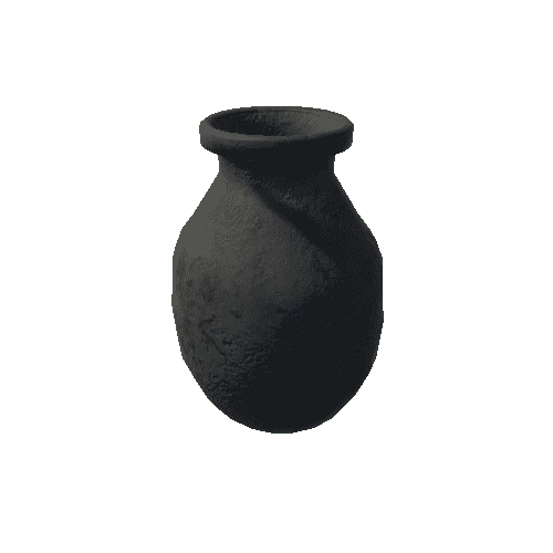 Ceramic5_Gray1