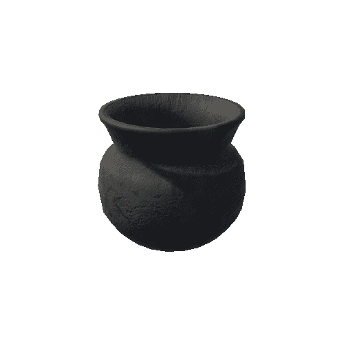 Ceramic7_Gray1