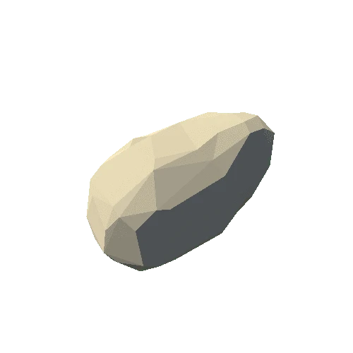 SM_boulder_15