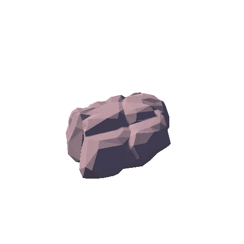 SM_boulder_17