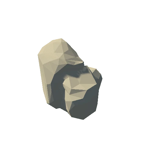 SM_boulder_18