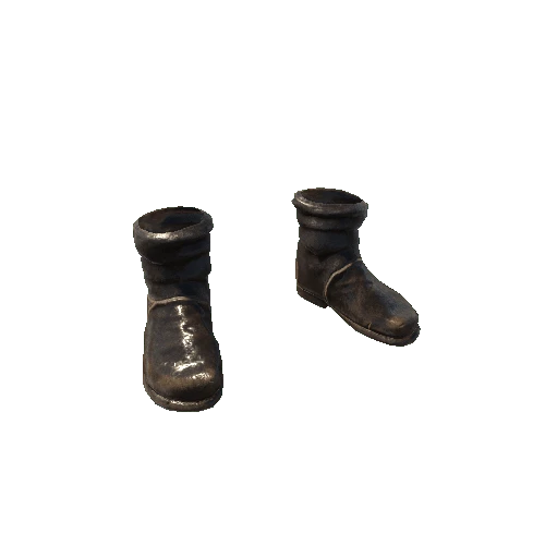 SK_Boots