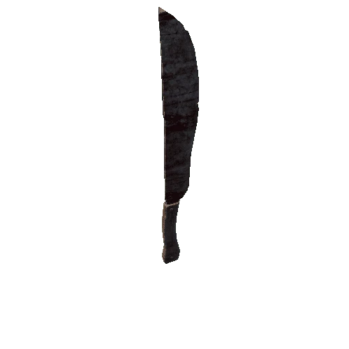 SM_Knife2