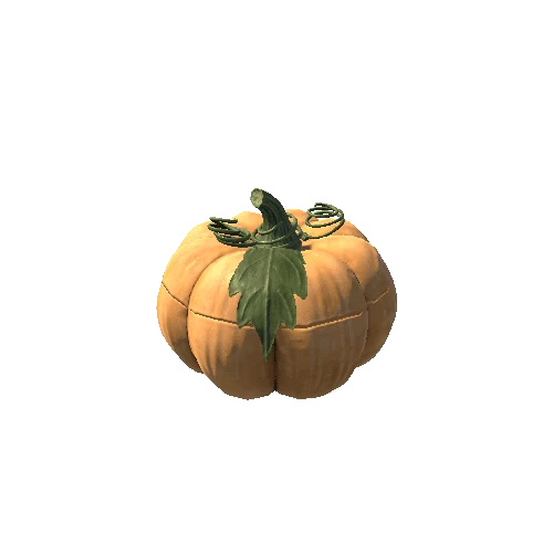 Pumpkin_Basic_Cut