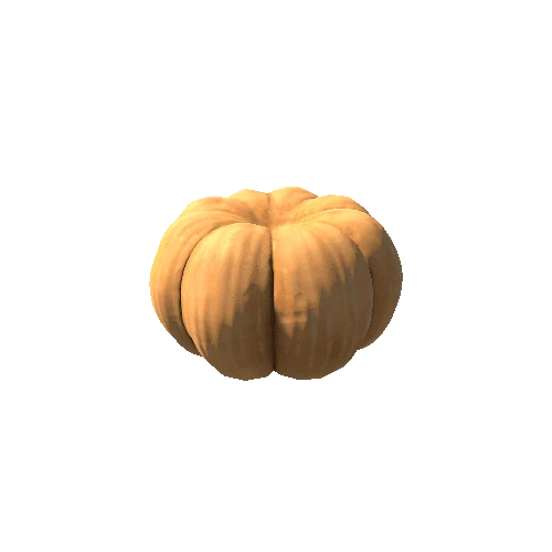 Pumpkin_Body01