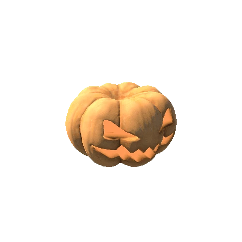 Pumpkin_Body02