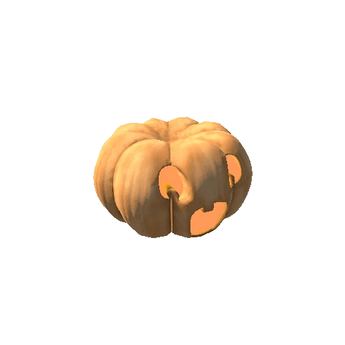 Pumpkin_Body03