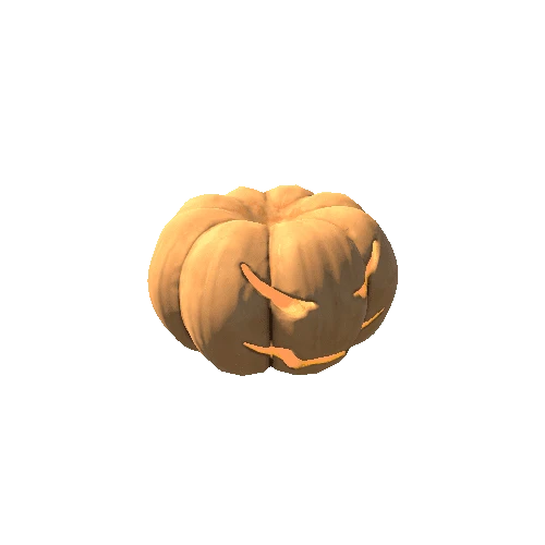 Pumpkin_Body04