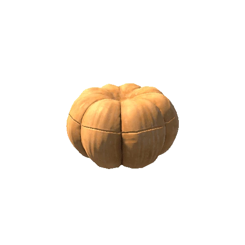 Pumpkin_Body05