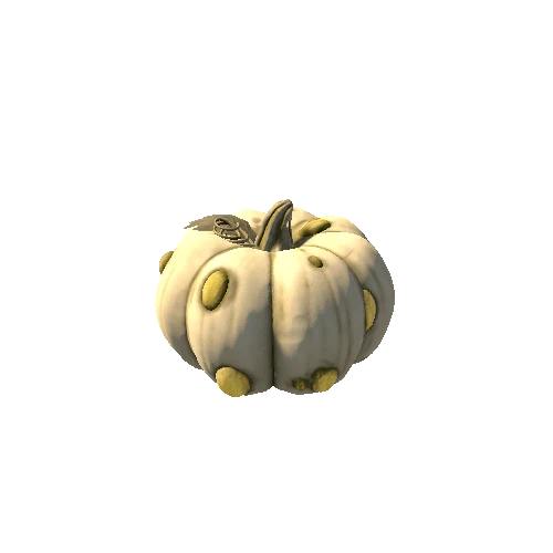 Pumpkin_Cursed