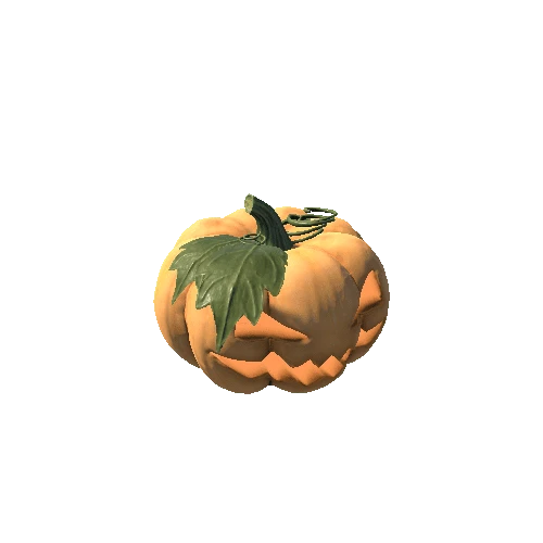 Pumpkin_Terrifying