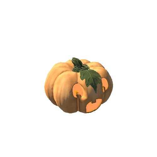 Pumpking_Surprised