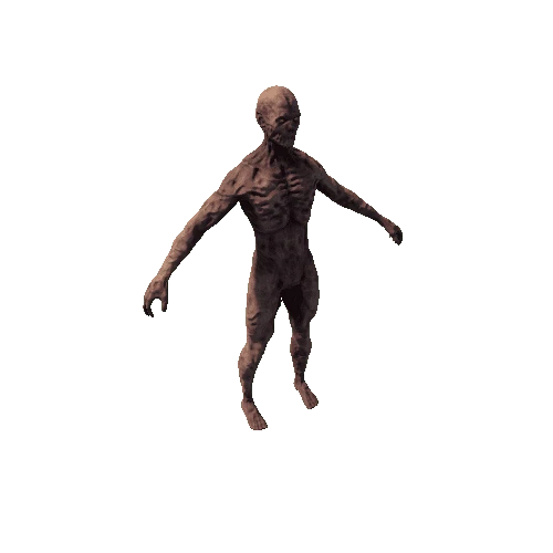 mutant_skin2