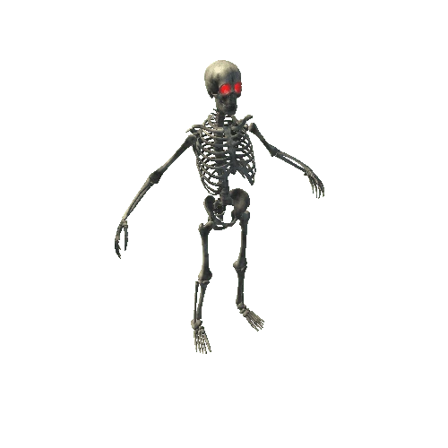 SK_Skeleton_Warrior