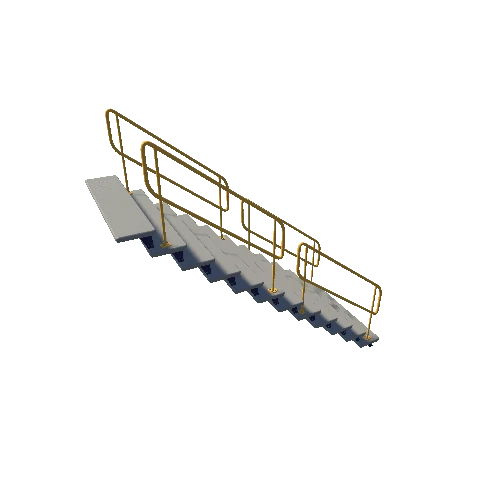 StairsSmall_Prefab