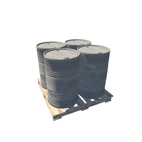 Barrel_01_Stacked