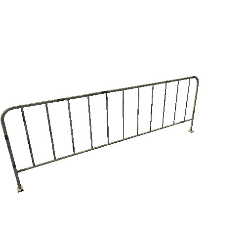 Barrier_01a