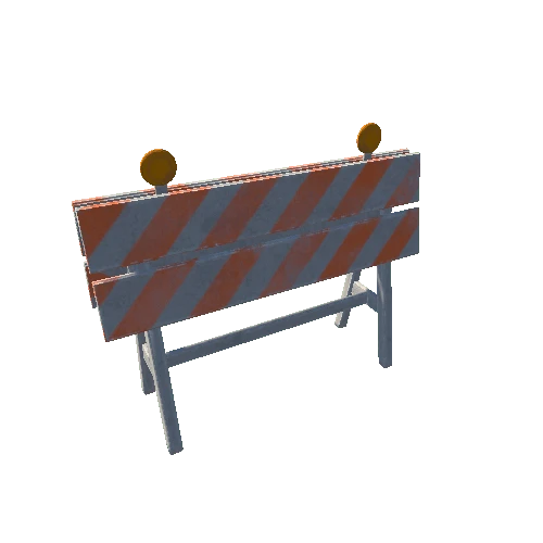 Barrier_02